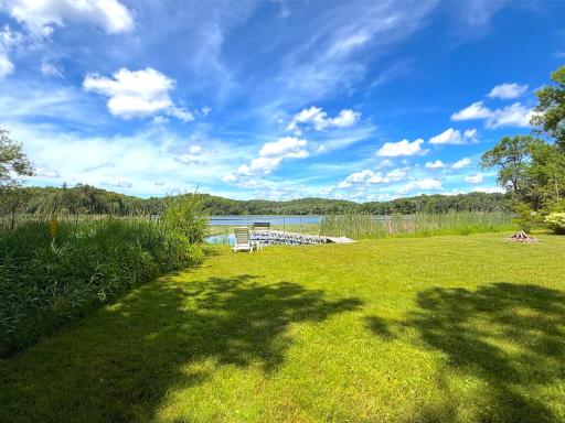 16860 50th Street NW, Annandale, MN 55302