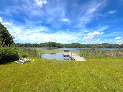 16860 50th Street NW, Annandale, MN 55302