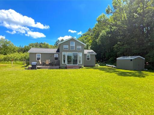 16860 50th Street NW, Annandale, MN 55302