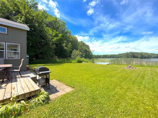 16860 50th Street NW, Annandale, MN 55302