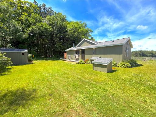 16860 50th Street NW, Annandale, MN 55302
