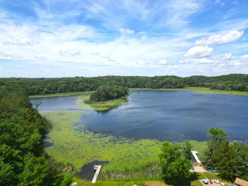 16860 50th Street NW, Annandale, MN 55302