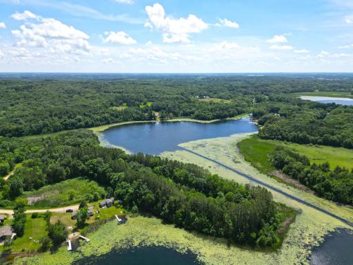 16860 50th Street NW, Annandale, MN 55302
