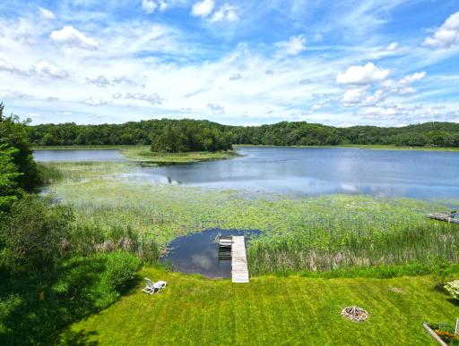 16860 50th Street NW, Annandale, MN 55302