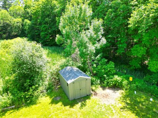 16860 50th Street NW, Annandale, MN 55302