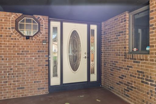 17991 Natchez Avenue, Prior Lake, MN 55372