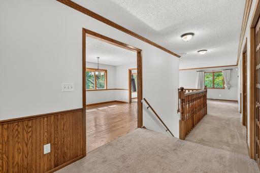 17991 Natchez Avenue, Prior Lake, MN 55372