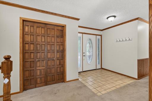 17991 Natchez Avenue, Prior Lake, MN 55372