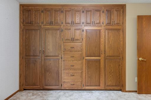 17991 Natchez Avenue, Prior Lake, MN 55372