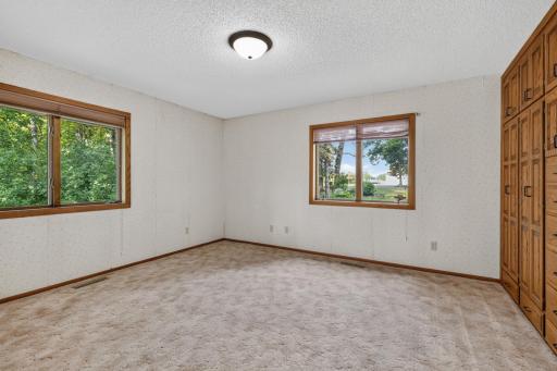 17991 Natchez Avenue, Prior Lake, MN 55372