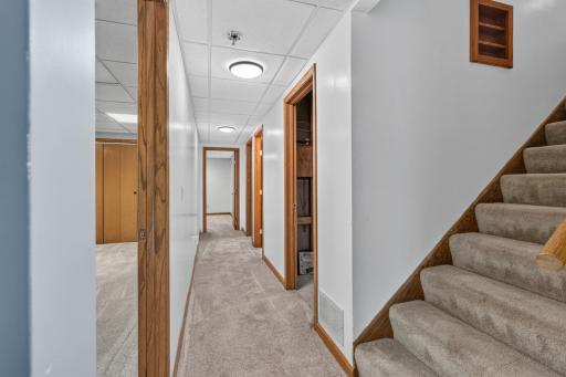 17991 Natchez Avenue, Prior Lake, MN 55372