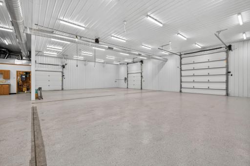 17991 Natchez Avenue, Prior Lake, MN 55372