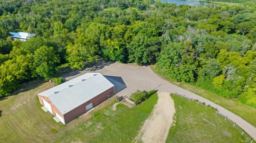 17991 Natchez Avenue, Prior Lake, MN 55372