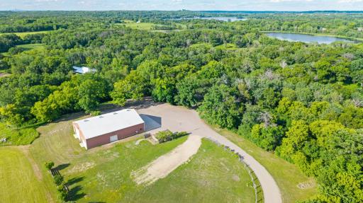 17991 Natchez Avenue, Prior Lake, MN 55372