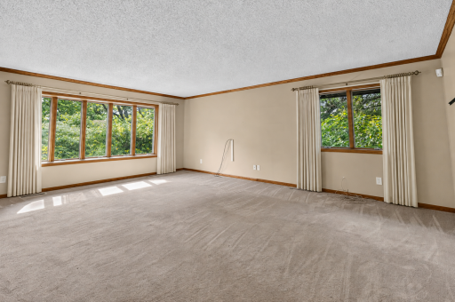 17991 Natchez Avenue, Prior Lake, MN 55372