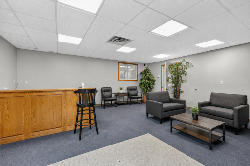 17991 Natchez Avenue, Prior Lake, MN 55372