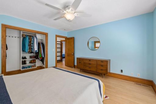 1932 Cleveland Street NE, Minneapolis, MN 55418