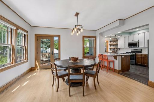 1932 Cleveland Street NE, Minneapolis, MN 55418
