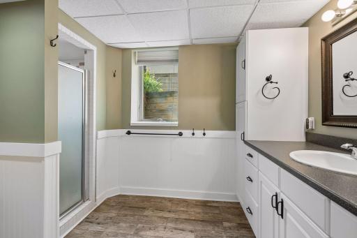 1932 Cleveland Street NE, Minneapolis, MN 55418