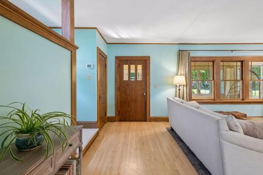 1932 Cleveland Street NE, Minneapolis, MN 55418