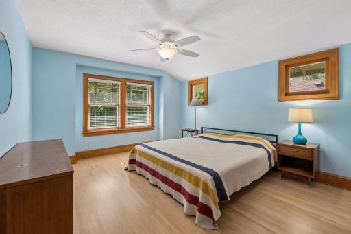 1932 Cleveland Street NE, Minneapolis, MN 55418