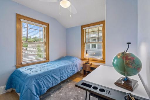 1932 Cleveland Street NE, Minneapolis, MN 55418