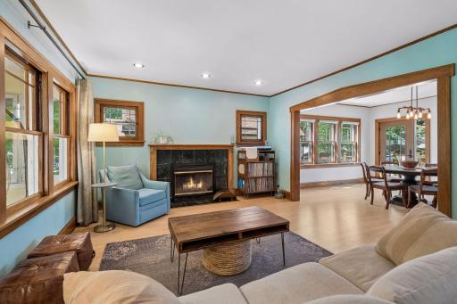 1932 Cleveland Street NE, Minneapolis, MN 55418