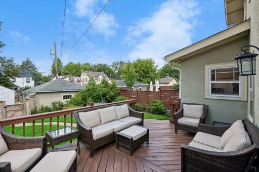 1932 Cleveland Street NE, Minneapolis, MN 55418