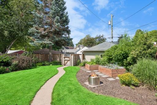 1932 Cleveland Street NE, Minneapolis, MN 55418