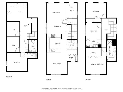 5115 Ramsey Street, Duluth, MN 55807