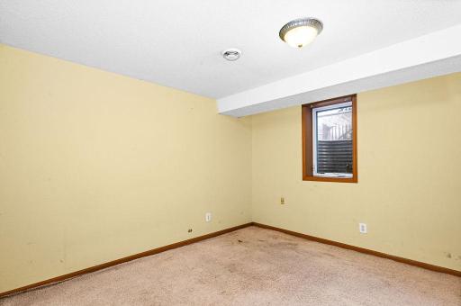 5115 Ramsey Street, Duluth, MN 55807