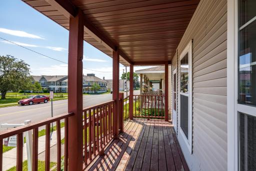 5115 Ramsey Street, Duluth, MN 55807