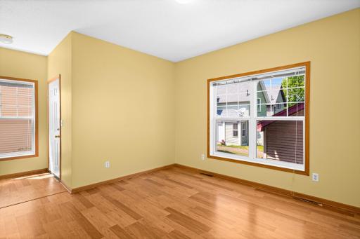 5115 Ramsey Street, Duluth, MN 55807