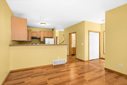 5115 Ramsey Street, Duluth, MN 55807