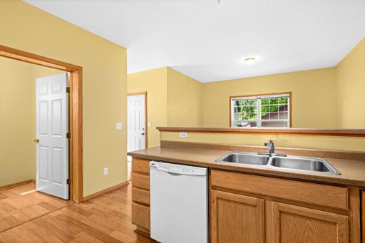 5115 Ramsey Street, Duluth, MN 55807
