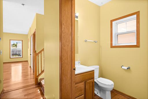 5115 Ramsey Street, Duluth, MN 55807