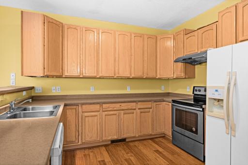 5115 Ramsey Street, Duluth, MN 55807