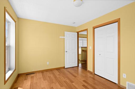 5115 Ramsey Street, Duluth, MN 55807