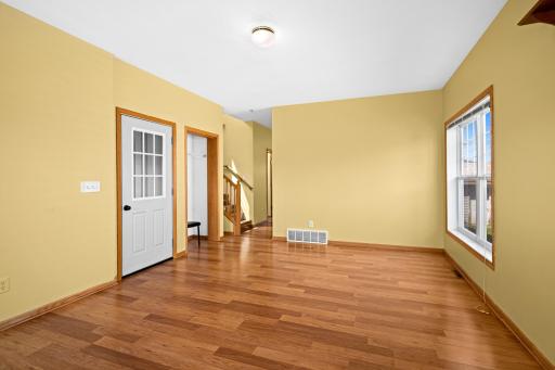 5115 Ramsey Street, Duluth, MN 55807