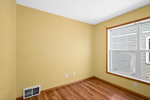 5115 Ramsey Street, Duluth, MN 55807