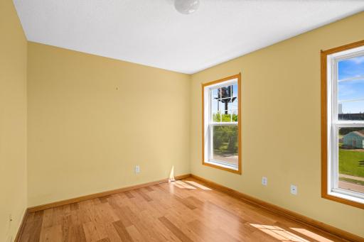 5115 Ramsey Street, Duluth, MN 55807