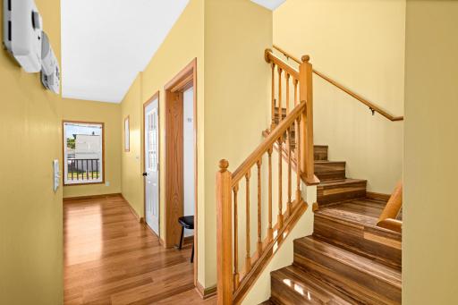 5115 Ramsey Street, Duluth, MN 55807