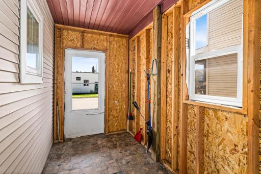 5115 Ramsey Street, Duluth, MN 55807