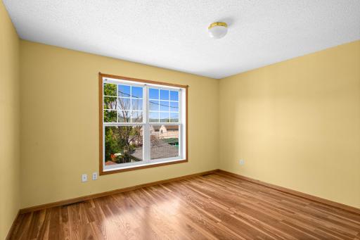 5115 Ramsey Street, Duluth, MN 55807