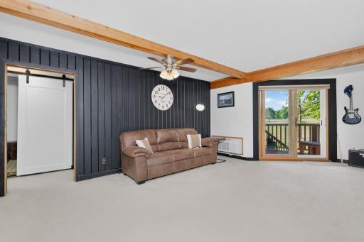 536 Quadna Mountain Road, Hill City, MN 55748