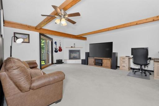 536 Quadna Mountain Road, Hill City, MN 55748
