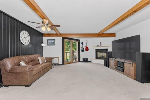 07 Living Room with patio door to deck.jpg