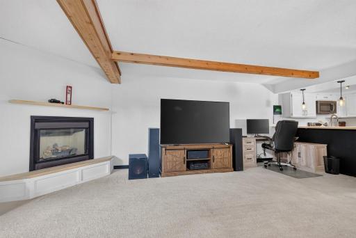 536 Quadna Mountain Road, Hill City, MN 55748