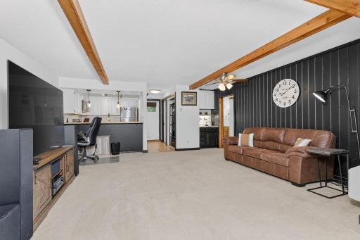 536 Quadna Mountain Road, Hill City, MN 55748