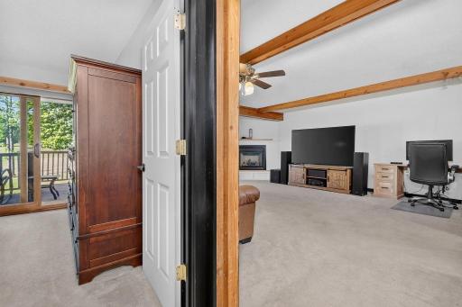 536 Quadna Mountain Road, Hill City, MN 55748